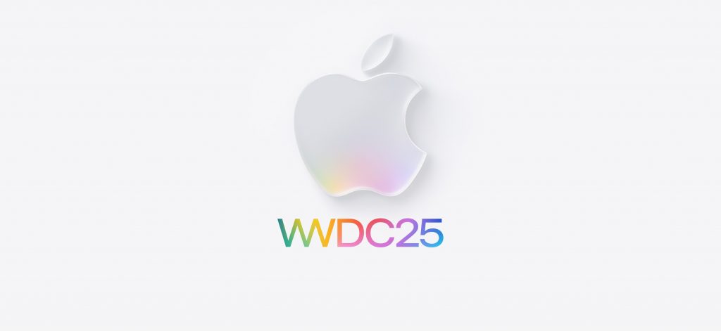 就是要做你想都想不到的手机插图 ios26