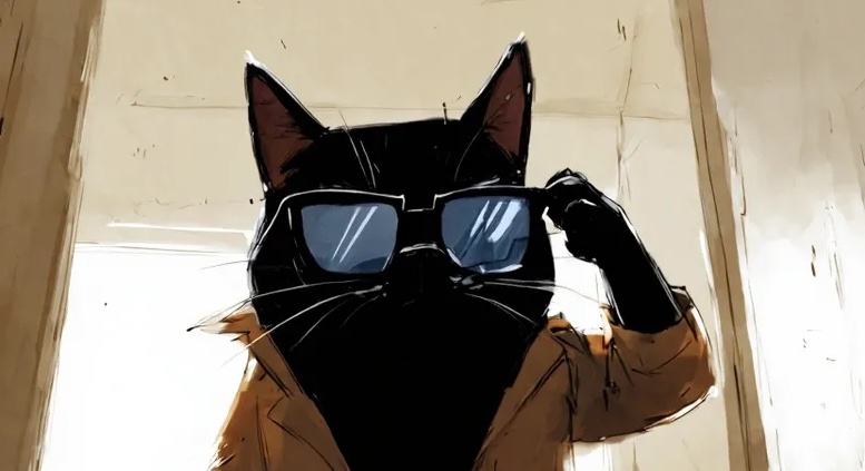 从饿了么改名,看懂什么叫「能力错配」插图 从饿了么改名,看懂什么叫「能力错配」插图